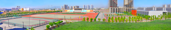 新球体育稳定线路