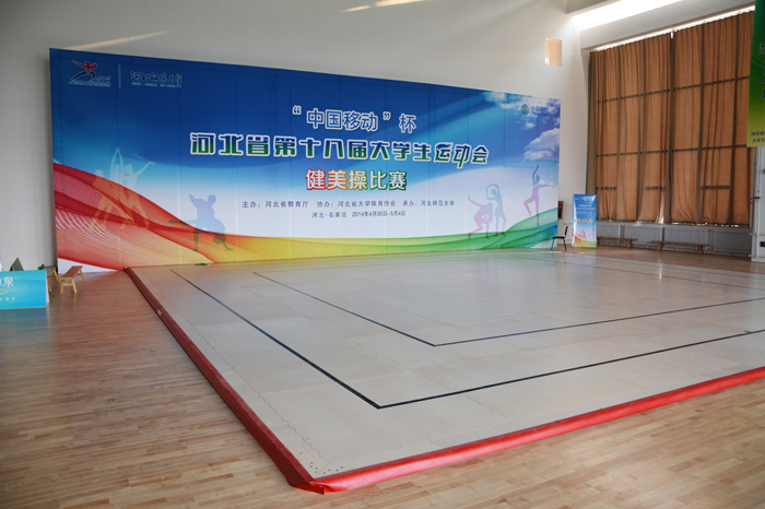 健美操馆h.jpg 新球体育备用网址
