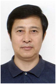 赵焕彬.png 新球体育赛事资讯平台
