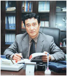 新球体育赛事资讯平台