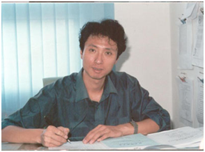 范秦海.png 新球体育APP下载