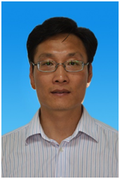 马剑.png 新球体育超级联赛