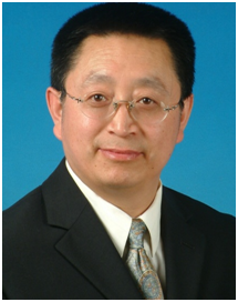 田振军.png 新球体育加速节点