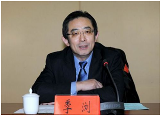 季浏.png 新球体育稳定线路