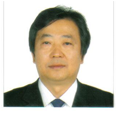 刘敬泽.png 新球体育体育频道