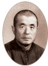 新球体育超级联赛