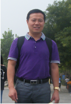 图片1.png 新球体育欧洲杯