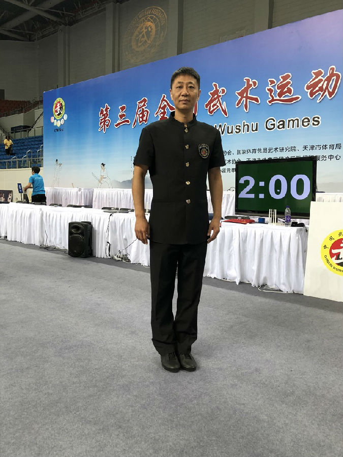 图片1.jpg 新球体育安全通道