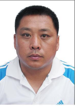 图片2.jpg 新球体育平台