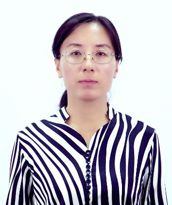 图片12.jpg 新球体育指定通道
