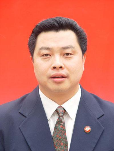 图片1.jpg 新球体育官方指定端
