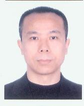图片11.jpg 新球体育稳定线路