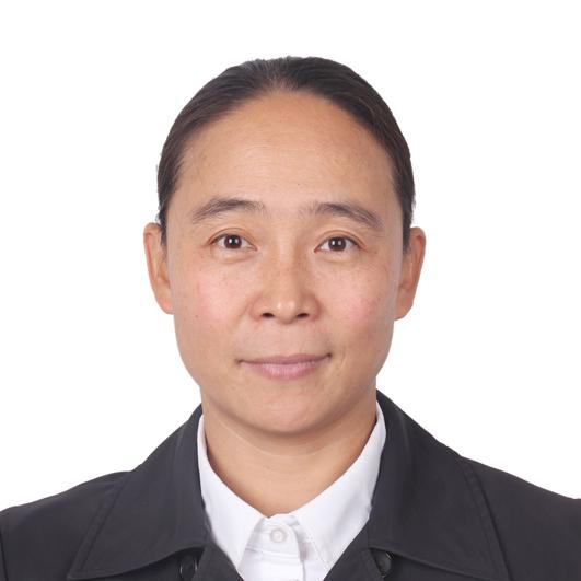 新球体育稳定线路