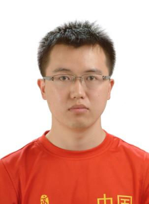 图片10.jpg 新球体育超级联赛
