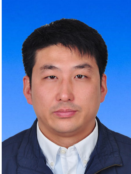 新球体育赛事资讯平台