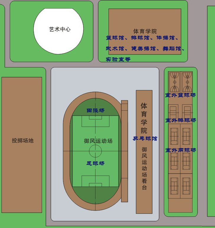 新球体育官方线路
