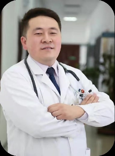 新球体育官方线路