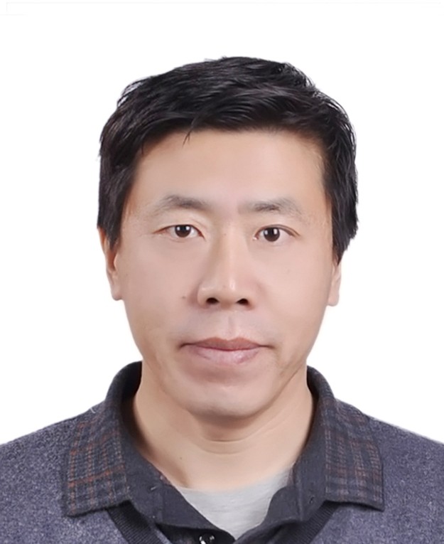新球体育APP下载