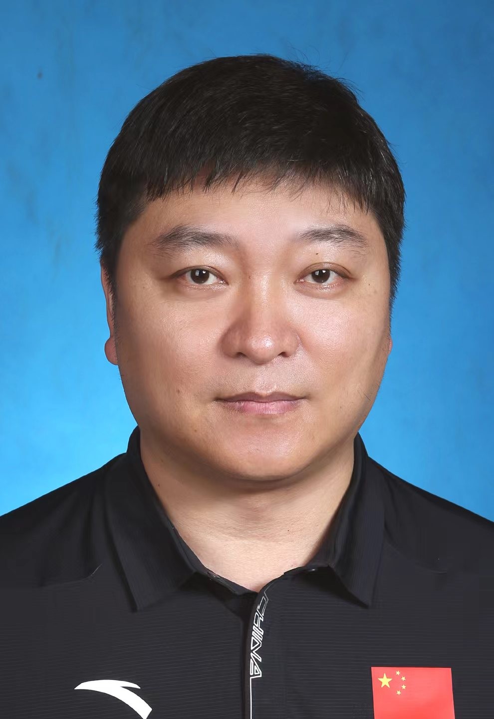 赵毅博.jpg 新球体育欧冠直播