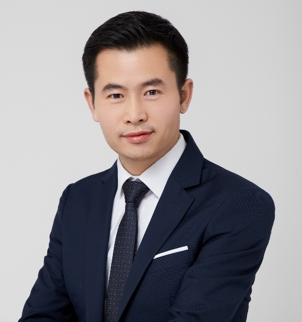 图片1 新球体育官方线路