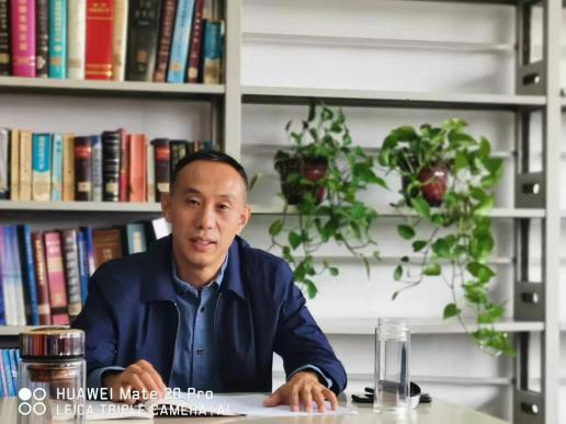 图片1 新球体育赛事资讯平台