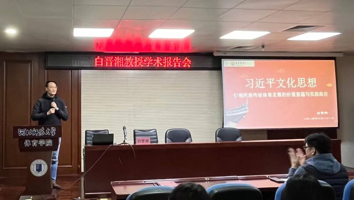d86b30808f1d76104383fd42406058e 新球体育欧冠直播