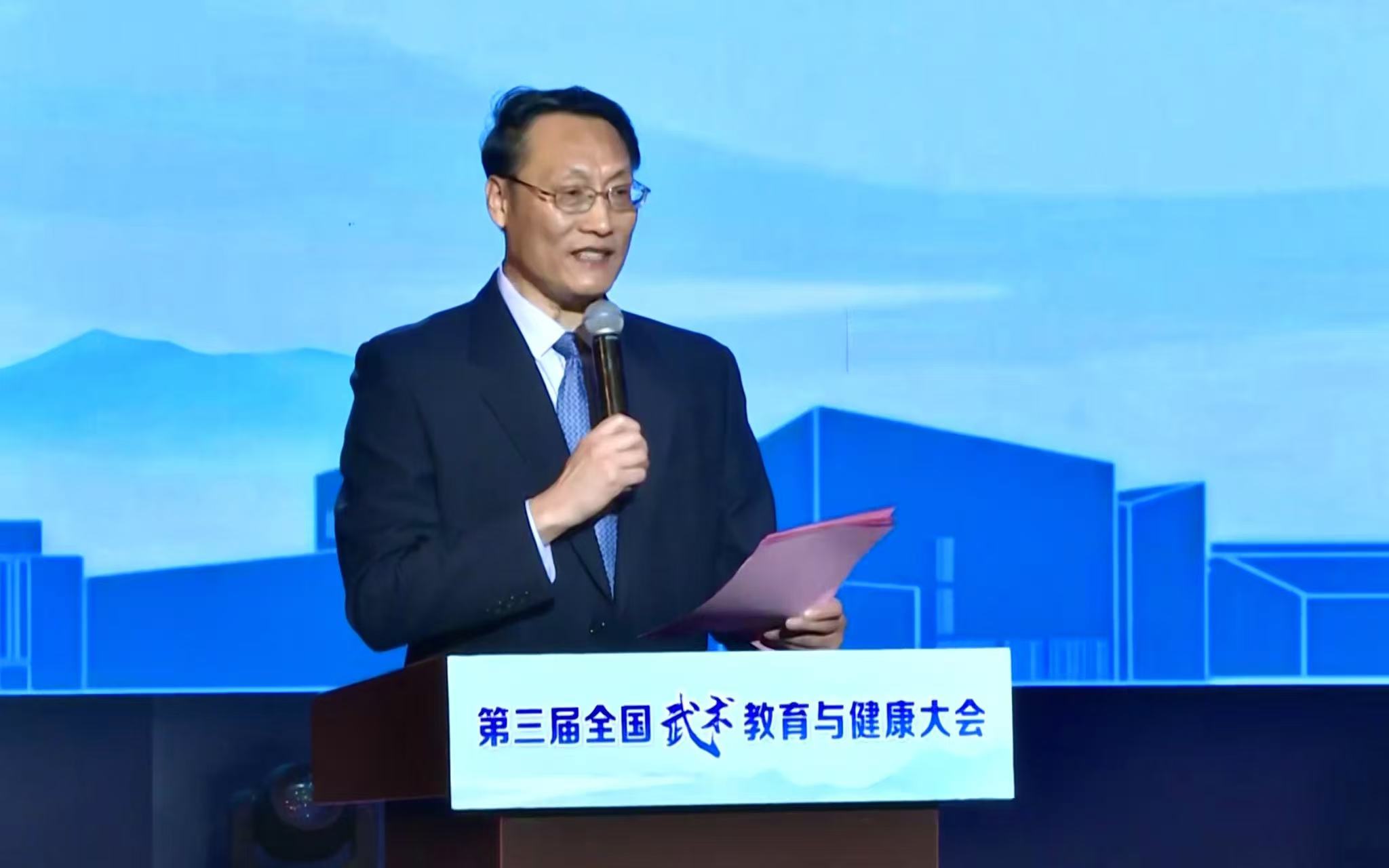 Weixin Image_20241020195825 新球体育指定入口
