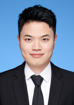 图片1 新球体育官方线路