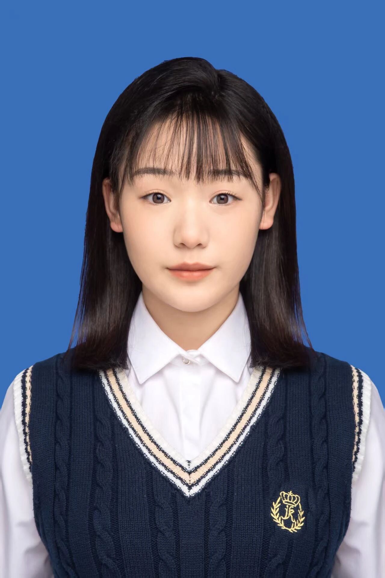 新球体育稳定线路