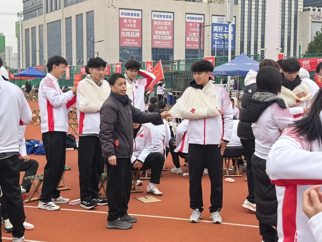 图片3.jpg 新球体育客户端