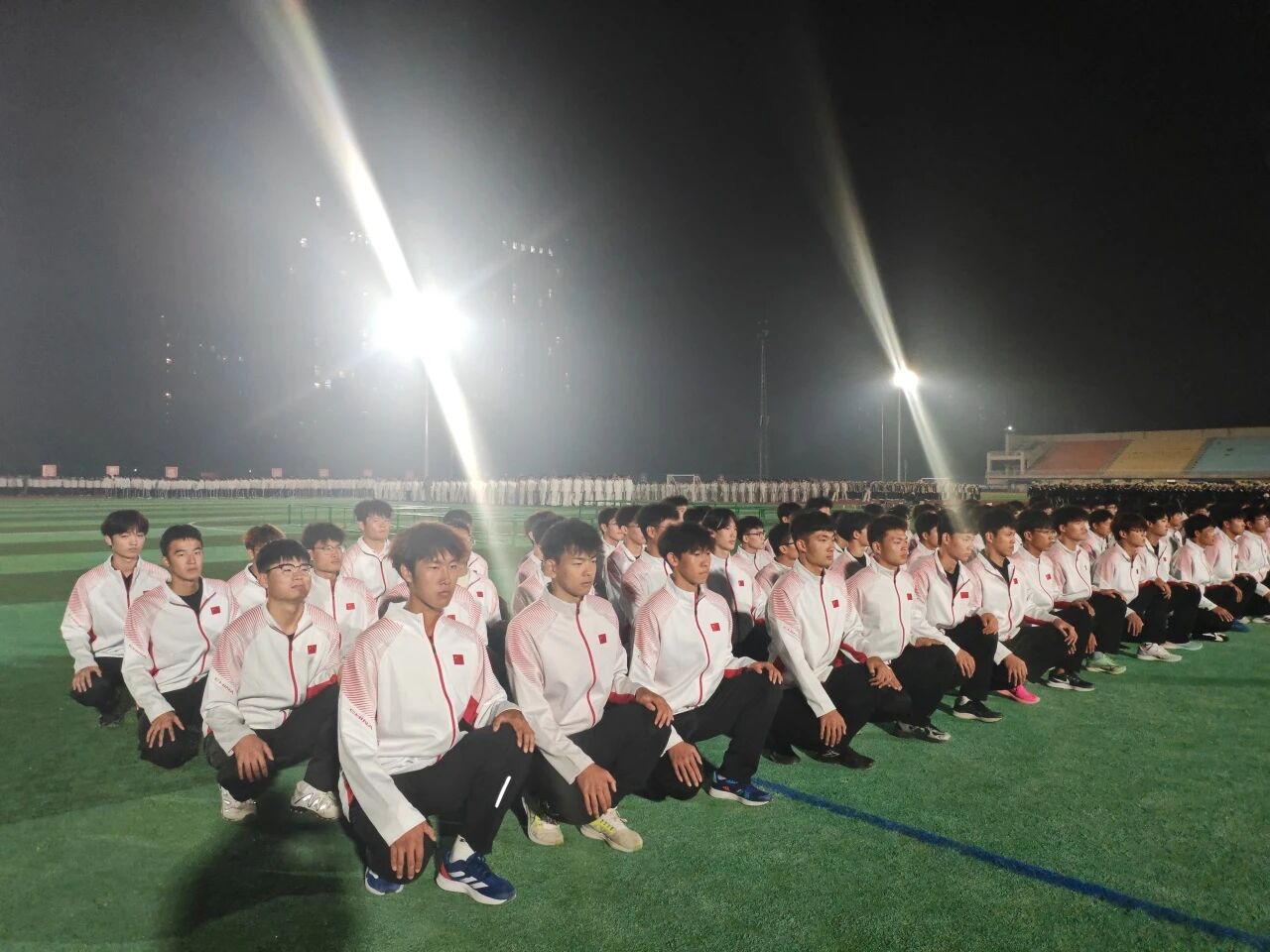 图片3.jpg 新球体育客户端