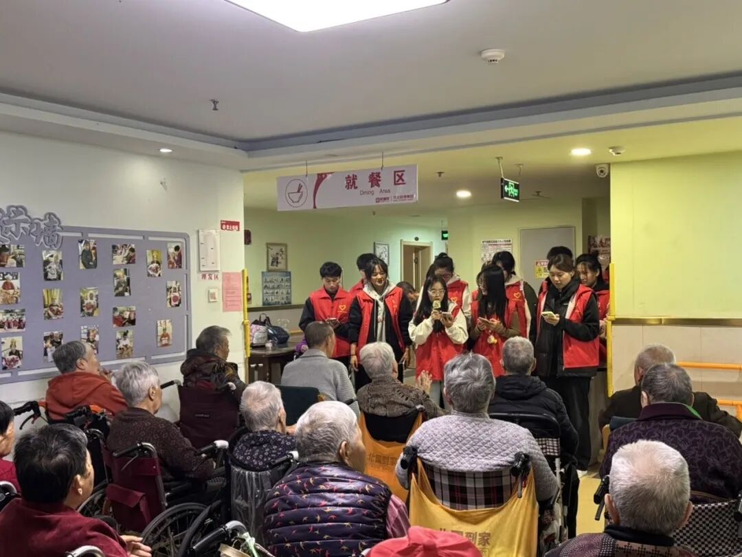 新球体育加速节点