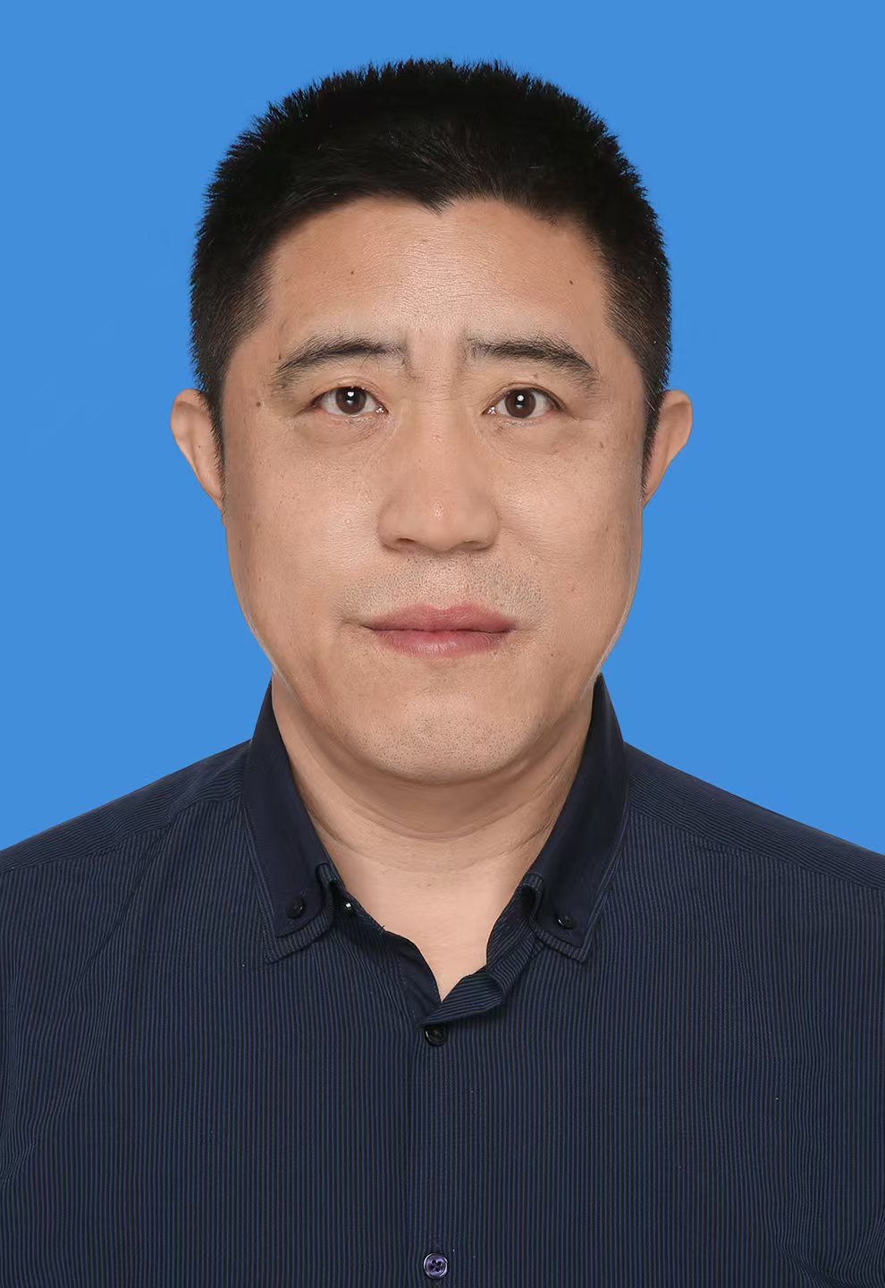 新球体育官方线路