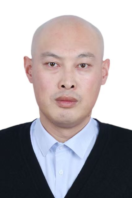 新球体育指定入口