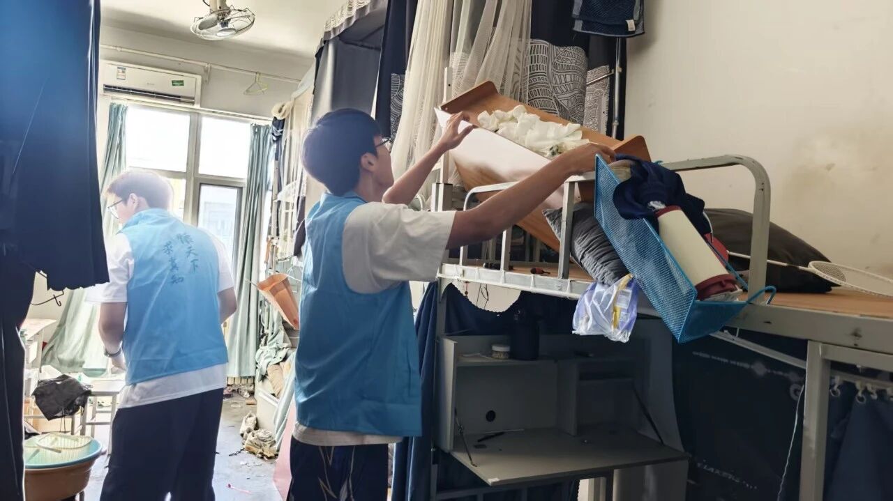 02.jpg 新球体育稳定线路