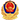 新球体育欧冠直播