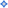 新球体育直播图片
